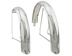 Lowrider flared adjustable for sale  Delivered anywhere in USA 