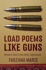 Load poems like for sale  Delivered anywhere in USA 