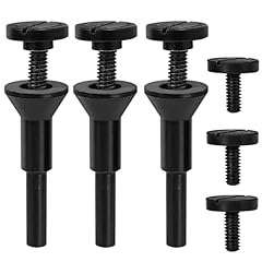 Nuodunco cut wheel for sale  Delivered anywhere in USA 