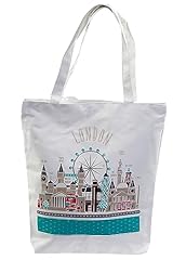 Puckator london skyline for sale  Delivered anywhere in UK