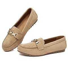 Verdasco womens loafers for sale  Delivered anywhere in UK