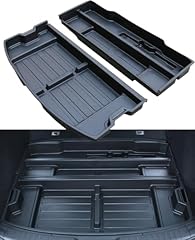 Ssbox trunk custom for sale  Delivered anywhere in USA 