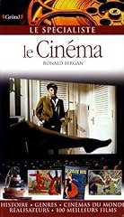 Cinema d'occasion  Livré partout en France