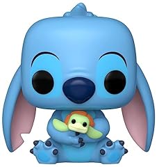 Funko pop disney d'occasion  Livré partout en France