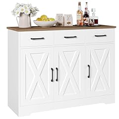 Hocsok sideboard kitchen for sale  Delivered anywhere in UK