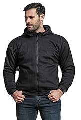 Weise stealth jacket for sale  Delivered anywhere in UK