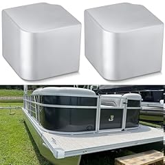 Morningro pcs pontoon for sale  Delivered anywhere in USA 