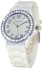 Geneva large round for sale  Delivered anywhere in USA 