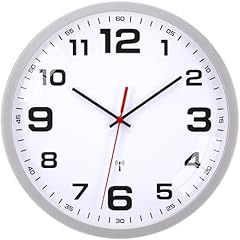 Warminn funkuhren wanduhr gebraucht kaufen  Wird an jeden Ort in Deutschland