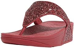 Fitflop women lulu for sale  Delivered anywhere in UK