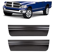 Ecotric rust repair for sale  Delivered anywhere in USA 