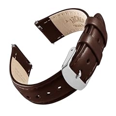 Archer watch straps for sale  Delivered anywhere in USA 