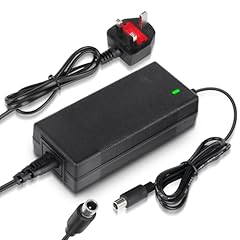 Cliunt 42v electric for sale  Delivered anywhere in UK