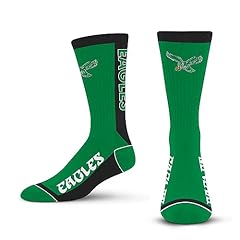 Bare feet nfl for sale  Delivered anywhere in USA 