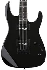 Jackson js11 dinky usato  Spedito ovunque in Italia 