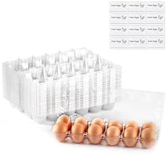 Yifihge 60pcs egg for sale  Delivered anywhere in USA 