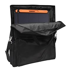 Les theresa portable for sale  Delivered anywhere in UK