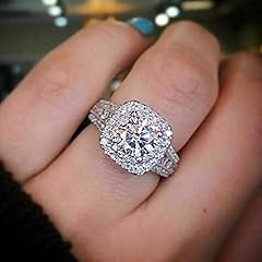 Hochzeit frauen ring gebraucht kaufen  Wird an jeden Ort in Deutschland