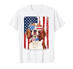 Usa america flag for sale  Delivered anywhere in USA 