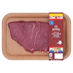 Market street british for sale  Delivered anywhere in UK