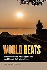 Beats beat generation gebraucht kaufen  Wird an jeden Ort in Deutschland
