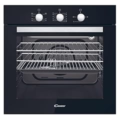 Candy gas built for sale  Delivered anywhere in UK