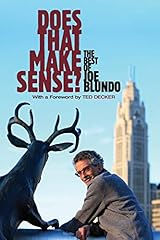 Make sense best for sale  Delivered anywhere in UK