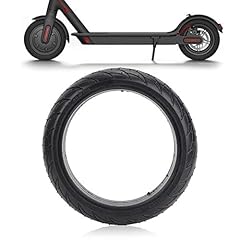 Nikou scooter électrique d'occasion  Livré partout en Belgiqu