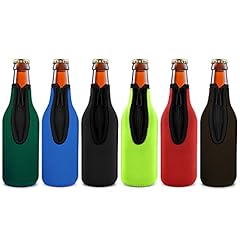 Beer bottle insulator for sale  Delivered anywhere in USA 