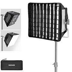 Neewer diffuseur nl660 d'occasion  Livré partout en France