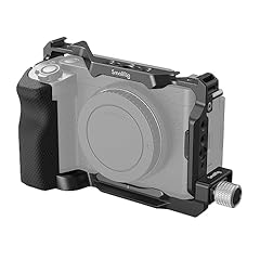Smallrig cage kit gebraucht kaufen  Wird an jeden Ort in Deutschland