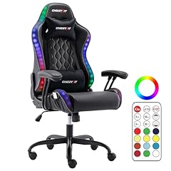 Chizzysit led gaming for sale  Delivered anywhere in USA 