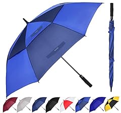 Baraida golf umbrella for sale  Delivered anywhere in USA 