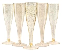 Matana flûtes champagne d'occasion  Livré partout en France