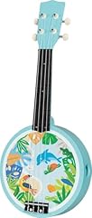 Goki 61870 banjo for sale  Delivered anywhere in UK