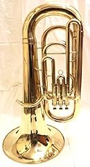 Brass india tuba for sale  Delivered anywhere in USA 
