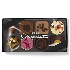 Hotel chocolat everything for sale  Delivered anywhere in UK