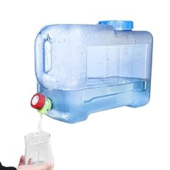 Trintion camping water for sale  Delivered anywhere in UK