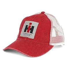 Case international harvester for sale  Delivered anywhere in USA 