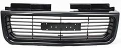 Garage pro grille for sale  Delivered anywhere in USA 