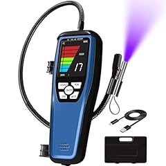 Hvac refrigerant leak for sale  Delivered anywhere in USA 