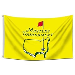 Masters flag garage for sale  Delivered anywhere in USA 