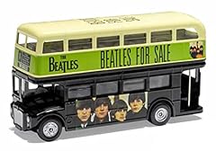 Corgi diecast beatles for sale  Delivered anywhere in USA 
