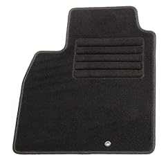 Tuning hg13958 fußmatte gebraucht kaufen  Wird an jeden Ort in Deutschland