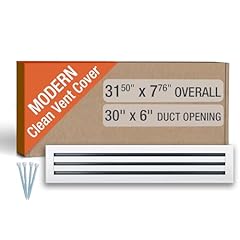 Star clean modern for sale  Delivered anywhere in USA 