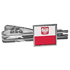 Poland polish flag for sale  Delivered anywhere in USA 
