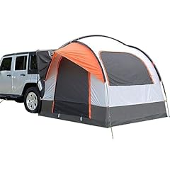 Tailgate tent nissan for sale  Delivered anywhere in UK