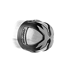 Army vice paintball for sale  Delivered anywhere in USA 