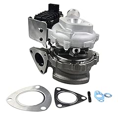 1760759 turbocharger compatibl for sale  Delivered anywhere in UK