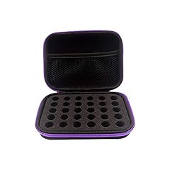 Dhxyzzb essential oils for sale  Delivered anywhere in USA 